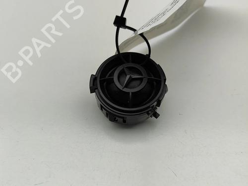 Used Speaker MERCEDES-BENZ GLC (X253) 220 d 4-matic (253.905, 253.903) (170 hp) 28195059