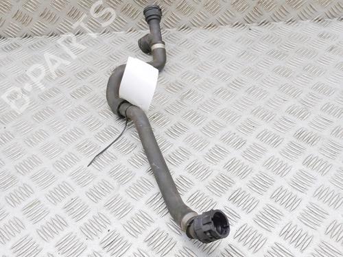 Pipe BMW 5 (G30, F90) 520 i | BP39958368M125 - Image 2
