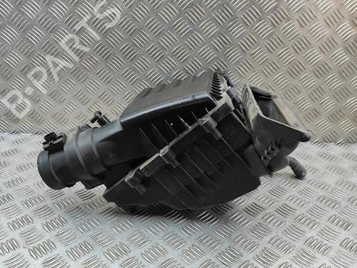 Luftfilter kasse VW PASSAT B8 Variant (3G5, CB5) 2.0 TDI (150 hp) 29830219