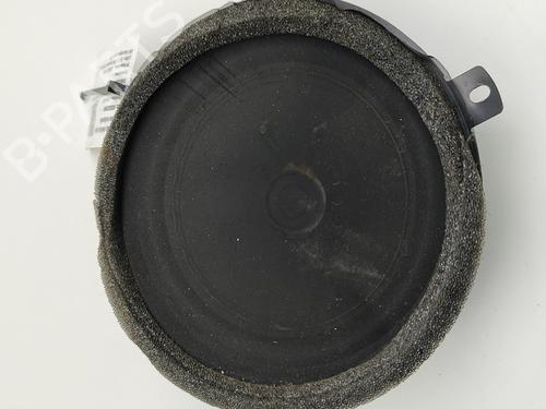 Used Speaker DODGE NITRO 2.8 CRD 4WD (177 hp) 25912958