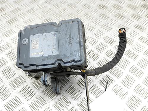 ABS pump VOLVO V40 Hatchback (525) T2 | BP40152129M43 - Image 4