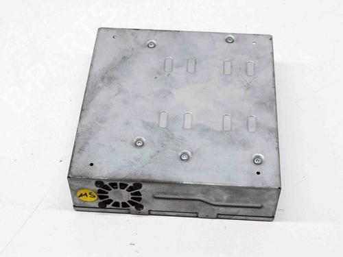 Used Electronic module AUDI A8 D3 (4E2, 4E8) 4.0 TDI quattro (275 hp) 14632168