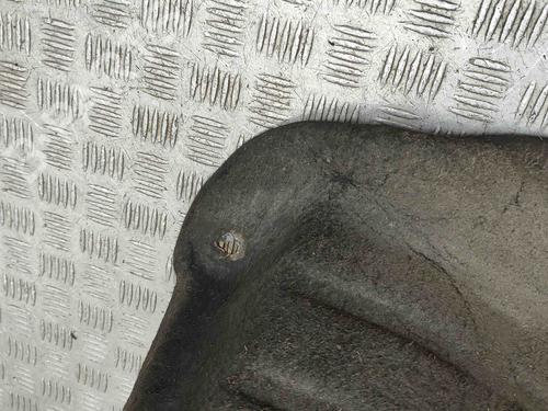 Wheel arch JEEP GRAND CHEROKEE IV (WK, WK2) 3.0 CRD V6 4x4 | BP29829648C56