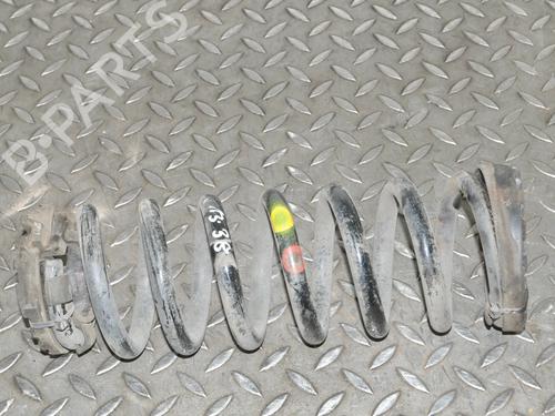 shock-absorber-spring-land-rover-discovery-sport-l550-2014-30266798 main image