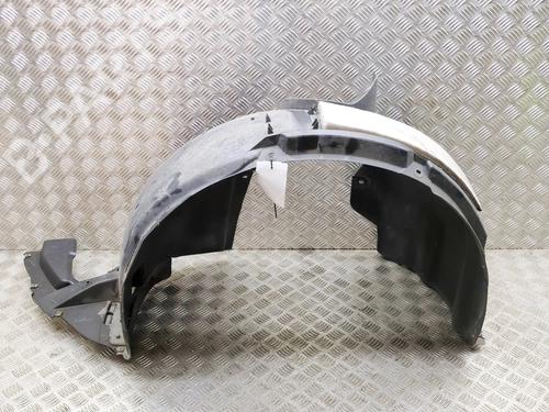 Used Wheel arch Wheel arch 39646632 39646632