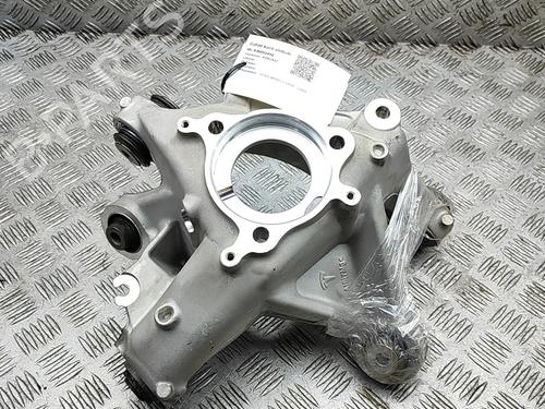 left-rear-steering-knuckle-tesla-model-3-5yj3-2017-36644380 main image