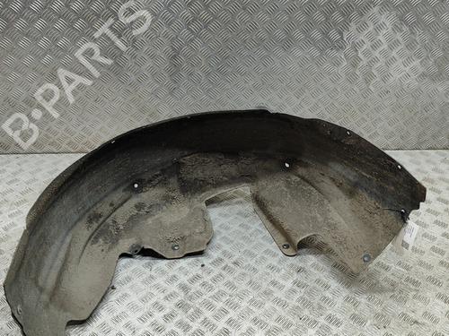 Wheel arch BMW 3 (F30, F80) 330 e | BP19744217C56 