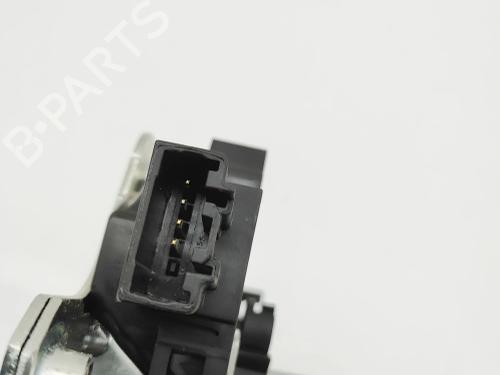 Tailgate lock MG MG 4 (EH32) EV | BP40460765C101 - Image 6