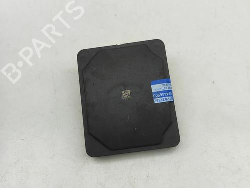 Electronic module VW ID.4 (E21) PRO | BP31360384M83