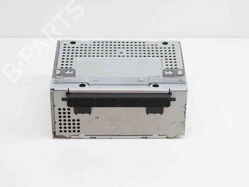 Used Electronic module FORD FOCUS III 1.0 EcoBoost (125 hp) 7739095