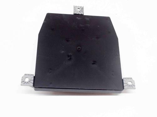 Elektronisk modul MERCEDES-BENZ E-CLASS (W213) E 200 d (213.013) (150 hp) 10071055