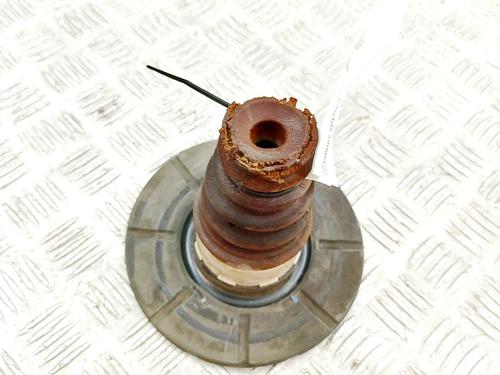 Used Support Support 38328979 38328979