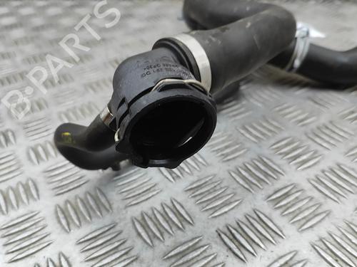 Pipe AUDI A3 Sportback (8YA, 8YF) 35 TFSI | BP39735559M125 - Image 5