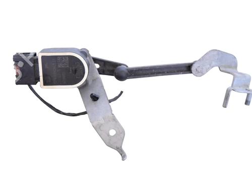 Electronic sensor BMW 2 Convertible (F23) M 240 i | BP30268809M84 - Image 2