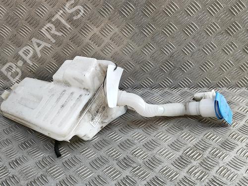 Used Windscreen washer tank AUDI A3 Sportback (8VA, 8VF) 1.4 TFSI e-tron (150 hp) 27314911