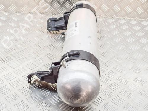 Other TESLA MODEL S (5YJS) 75 | BP10398701O1