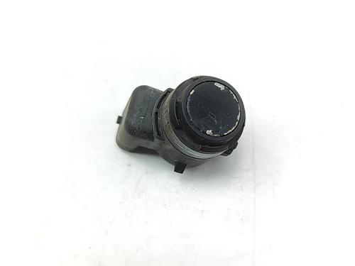 Electronic module PORSCHE 911 (991) 3.8 Turbo | BP33206523M83 - Image 2