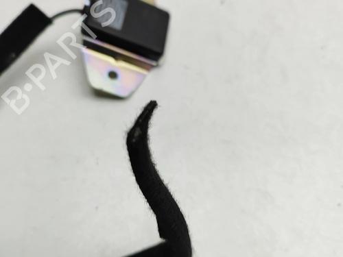 Electronic module PEUGEOT BOXER Platform/Chassis 2.0 BlueHDi 160 | BP33883276M83  - Image 5