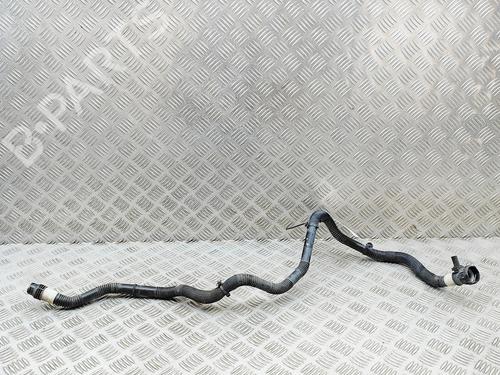 Pipe TESLA MODEL 3 (5YJ3) EV Performance AWD | BP33176553M125 - Image 3