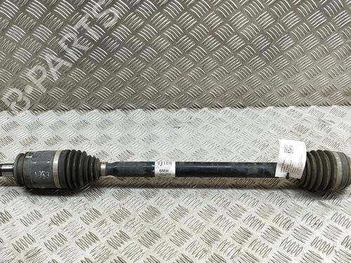 Right rear driveshaft BMW i3 (I01) Electric | BP17865393M41 