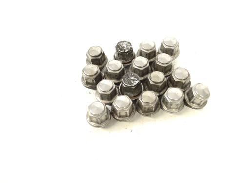 other-ford-ranger-tke-2011-30267586 main image