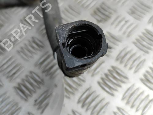 Pipe VW GOLF VII (5G1, BQ1, BE1, BE2) e-Golf | BP27267355M125 - Image 3