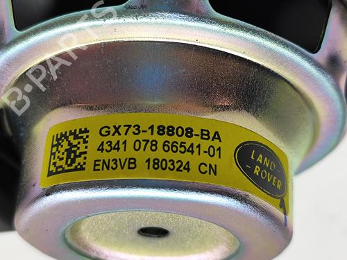 Speaker JAGUAR F-PACE (X761) 2.0 TD4 | BP29830671E2