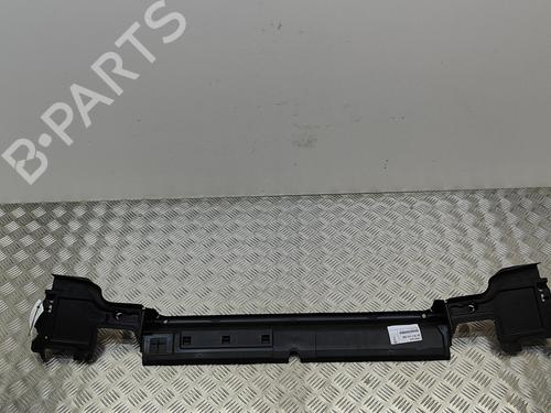 Other TOYOTA COROLLA Estate (_E21_) 1.8 Hybrid (ZWE211) 7475263|51747475263