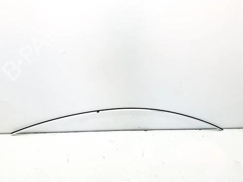 Other TESLA MODEL 3 (5YJ3) EV | BP27749080O1 - Image 2