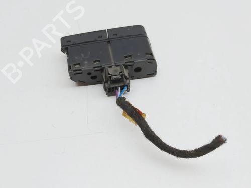 Switch FORD TRANSIT COURIER B460 MPV 1.5 TDCi | BP38731380I30 - Image 3