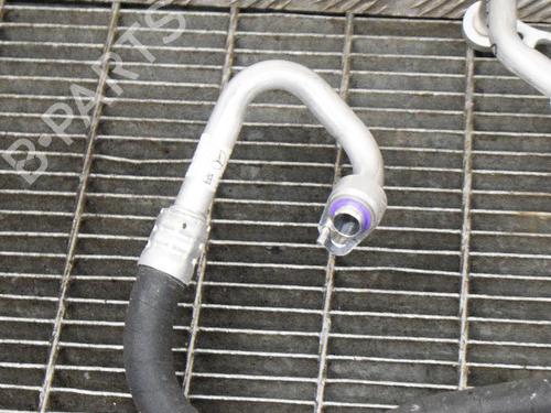 AC pipe MERCEDES-BENZ GLC (X253) 220 d 4-matic (253.905, 253.903) | BP14612051M126 