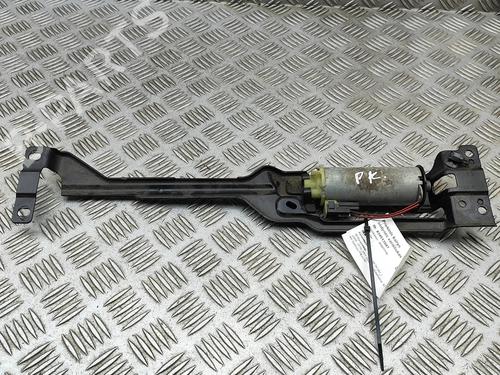 Used Electronic module Electronic module AUDI A8 D4 (4H2, 4H8, 4HC, 4HL) 4.2 TDI quattro (351 hp) 33167896 33167896