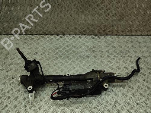 Styregear/Snekke MERCEDES-BENZ VITO Tourer (W447) 116 CDI / 116 BlueTEC (447.701, 447.703, 447.705) (163 hp) 30108484