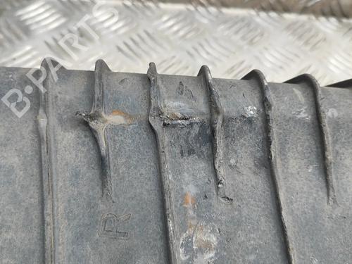 Right rear suspension arm AUDI A5 (F53, F5P) S5 TFSI quattro | BP28438484M15