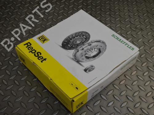 other-ford-c-max-dm2-2007-2008-2009-2010-30226993 main image