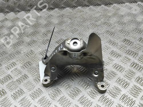 Engine mount BMW X3 (G01, F97, G08) M | BP38650227M89 - Image 3