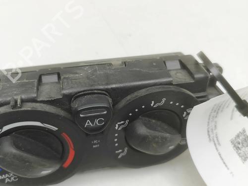 Electronic module FORD TRANSIT CUSTOM V362 Van (FY, FZ) 2.0 EcoBlue | BP34102087M83  - Image 5