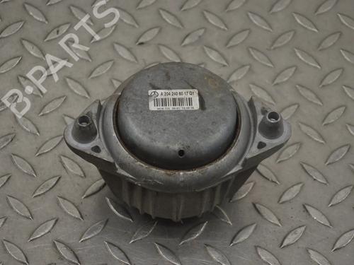 Engine mount MERCEDES-BENZ CLS Shooting Brake (X218) CLS 350 BlueTEC / d (218.926) | BP33360727M89 - Image 4