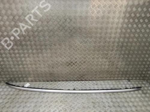 Used Roof bar BMW X5 (G05, F95) xDrive 30 d Mild-Hybrid (298 hp) 31592590