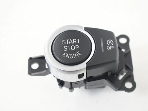 Used Switch BMW X5 (F15, F85) xDrive 30 d (258 hp) 30208660