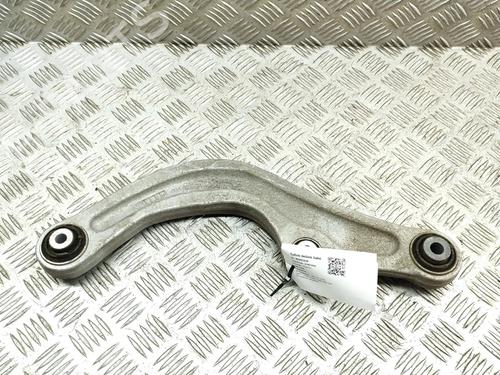 BP27767610M15 main image