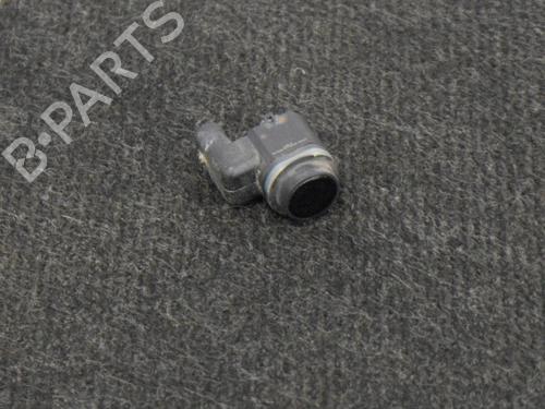 Used Electronic module Electronic module AUDI A5 (8T3) 2.0 TDI (177 hp) 6761730 6761730