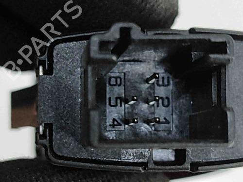 Warning switch BMW X3 (F25) xDrive 20 d | BP29310540I22 