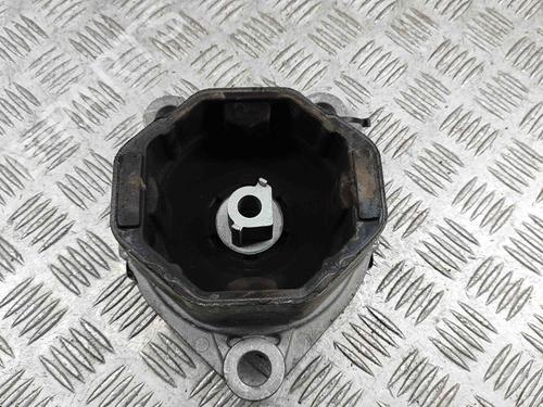 Used Engine mount VOLVO XC40 (536) Recharge AWD (408 hp) 29075926
