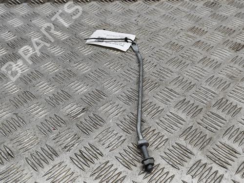 Other PORSCHE 911 (992) GT3 (992810) | BP27773492O1