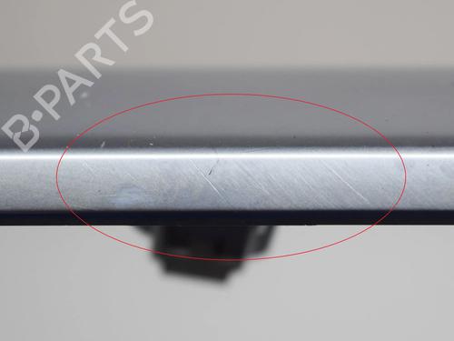 Other BMW X5 (E70) 3.0 sd | BP6864662O1  - Image 5