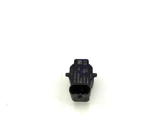 Electronic module VW ID.4 (E21) Pure | BP33395739M83 - Image 6