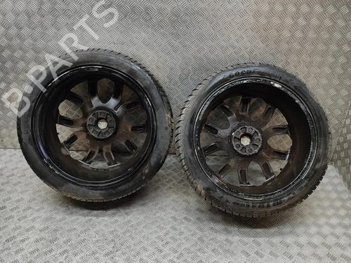 Rim LAND ROVER RANGE ROVER EVOQUE (L538) 2.2 D 4x4 | BP29753021C45