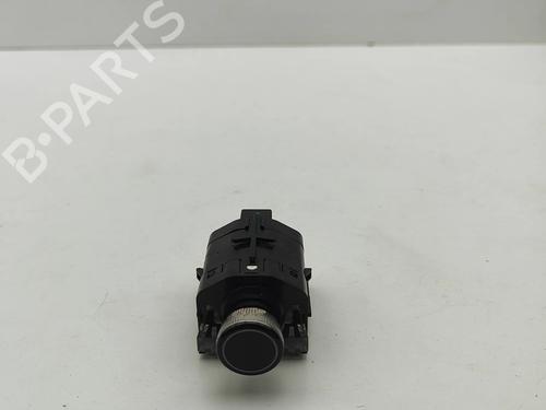 Used Switch Switch AUDI Q6 E-TRON (GFB) e-tron quattro (387 hp) 33740348 33740348