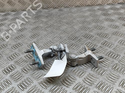 Hinge/Door check strap MERCEDES-BENZ A-CLASS (W177) A 180 (177.084) | BP28548869C146 
